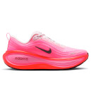 Купить Nike Vomero Plus Hyper Pink FKS2359721