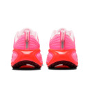 Nike Vomero Plus Hyper Pink HV8154-604