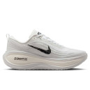 Купить Nike Vomero Plus Run Pack FKS2359723