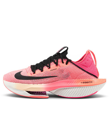 Nike Air Zoom Alphafly NEXT% 2 Ekiden Zoom Pack
