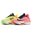 Кросівки Nike Air Zoom Alphafly NEXT% 2 Ekiden Zoom Pack