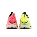 Оригінал Nike Air Zoom Alphafly NEXT% 2 Ekiden Zoom Pack