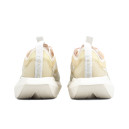 Оригінал Nike Vista Lite Pale Ivory