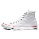 Придбати Converse Chuck Taylor All Star Hi Optical White FKS57403