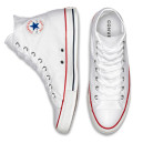 Оригінал Converse Chuck Taylor All Star Hi Optical White