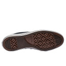 Converse Chuck Taylor All Star Low Black M9166C