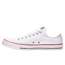 Купить Converse Chuck Taylor All Star Low Optical White FKS57406