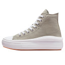 Придбати Converse Chuck Taylor All Star Move Platform Seasonal Color FKS57411