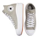 Оригінал Converse Chuck Taylor All Star Move Platform Seasonal Color
