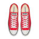 Оригинал Converse Chuck Taylor All Star Low Red