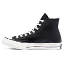 Придбати Converse Chuck 70 High Black FKS2350026