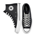 Оригінал Converse Chuck 70 High Black