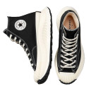 Оригінал Converse Chuck 70 AT-CX High Black White