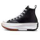 Придбати Converse Run Star Hike High Black White FKS2350029