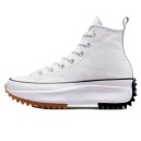 Купить Converse Run Star Hike High White FKS2350030