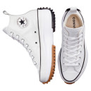 Оригинал Converse Run Star Hike High White