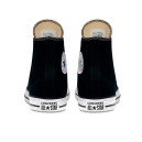 Converse Chuck Taylor All Star Hi Black M9160C