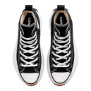 Оригинал Converse Chuck Taylor Run Star Hike Black