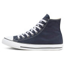 Придбати Converse Chuck Taylor All Star Hi Navy FKS57410