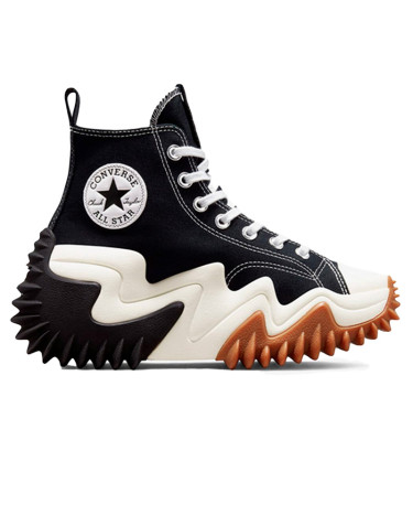 Converse Run Star Motion Hi 171545C
