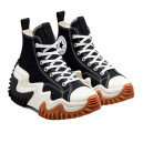 Кеди Converse Run Star Motion Hi