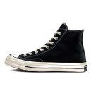 Купить Converse Chuck 70 Hi Black FKS57459