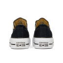Оригінал Converse Chuck Taylor All Star Lift Platform Canvas