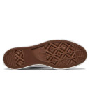 Converse Chuck Taylor All Star Lift Platform Canvas 560250C