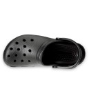 Оригінал Crocs Classic Clog Black
