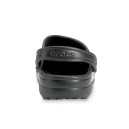 Crocs Classic Clog Black 2353091