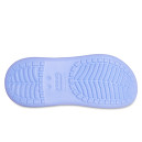 Crocs Classic Crush Clog Violet