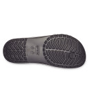 Crocs Bayaband Flip Black White 2353097