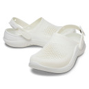 Придбати Crocs LiteRide 360 Clog White FKS2353100