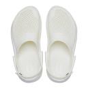 Оригінал Crocs LiteRide 360 Clog White