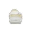 Crocs LiteRide 360 Clog White 2353100