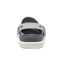 Crocs LiteRide 360 Clog Slate Grey 2353101
