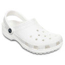 Сабо Crocs Classic Clog White