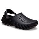 Сабо Crocs Echo Clog Black