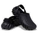 Придбати Crocs Echo Clog Black FKS2353103