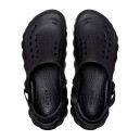 Crocs Echo Clog Black 2353103