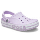 Сабо Crocs Bayaband Clog Lavender