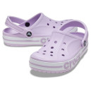 Придбати Crocs Bayaband Clog Lavender FKS2353104