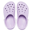 Оригінал Crocs Bayaband Clog Lavender