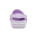 Crocs Bayaband Clog Lavender 2353104