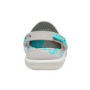 Оригінал Crocs LiteRide 360 Clog Pearl White Multi