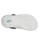 Crocs LiteRide 360 Clog Navy Blue 2353108