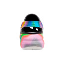 Crocs Classic Crush Spray Multi 2353111