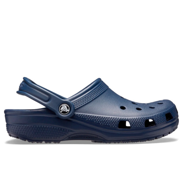 Crocs Classic Clog Navy