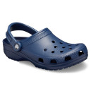 Сабо Crocs Classic Clog Navy