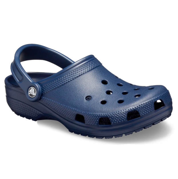 Crocs Classic Clog Navy